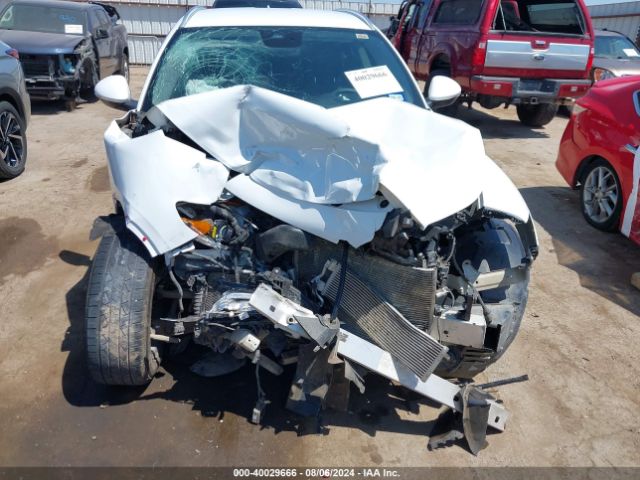 ZASPAJAN4L7C87986 Alfa Romeo Stelvio