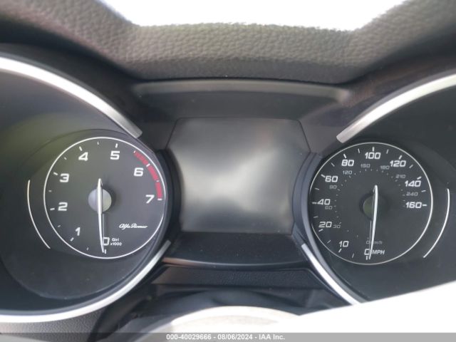 ZASPAJAN4L7C87986 Alfa Romeo Stelvio