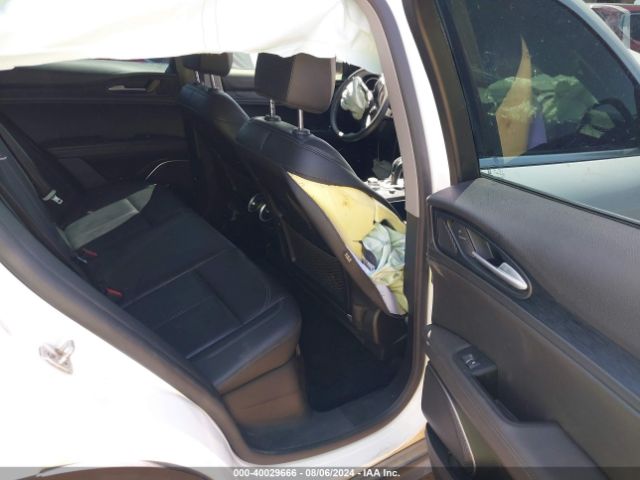 ZASPAJAN4L7C87986 Alfa Romeo Stelvio