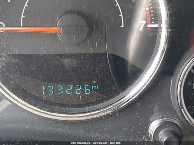 1C4BJWDG2HL740627 Jeep Wrangler Unlimited Sport 4x4