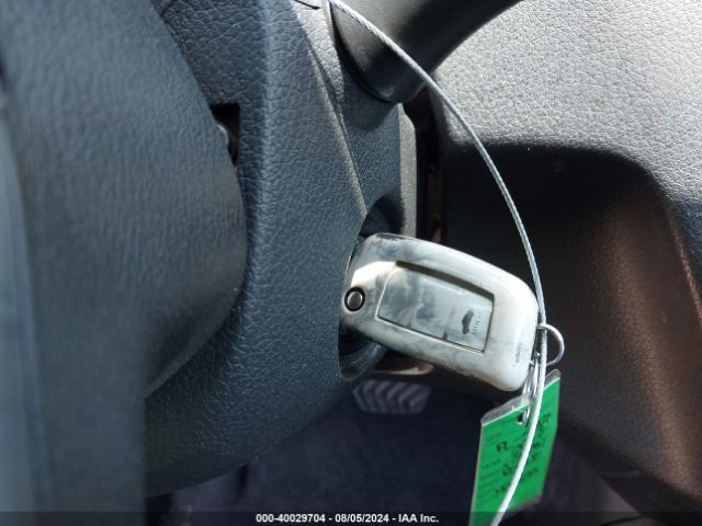 5N1AT2MV2HC793790 Nissan ROGUE S