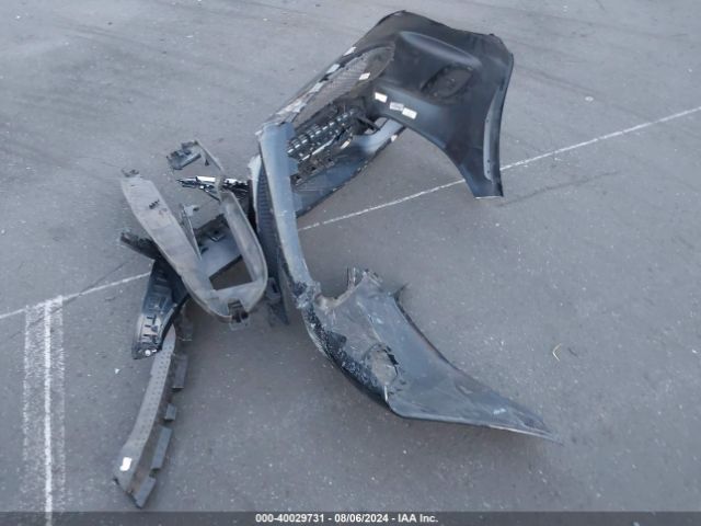 WDD3G4EB6KW021841 Mercedes-Benz A 220