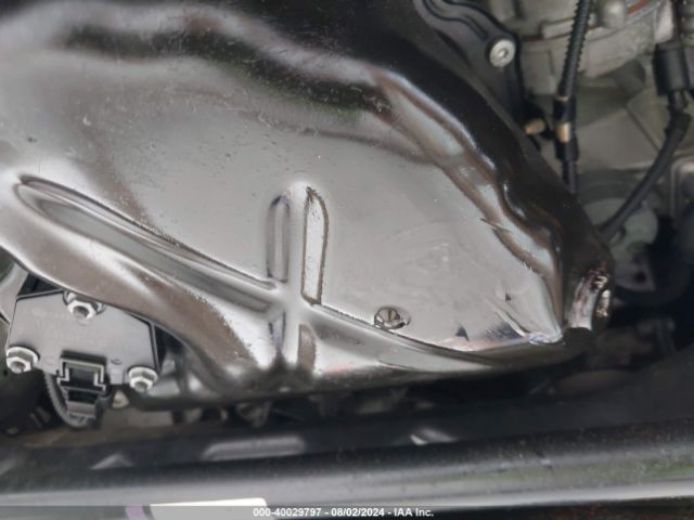 WAUGFAFC3FN008090 Audi A6 2.0t Premium