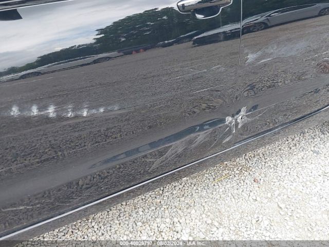 WAUGFAFC3FN008090 Audi A6 2.0t Premium