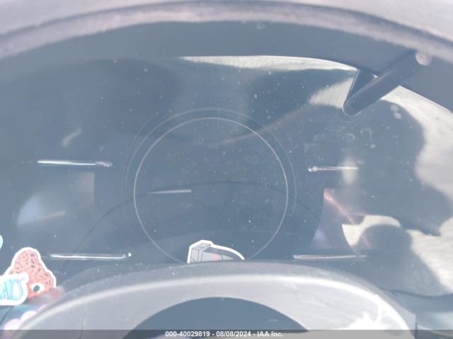 3CZRU6H59MM743087 Honda Hr-v Awd Ex