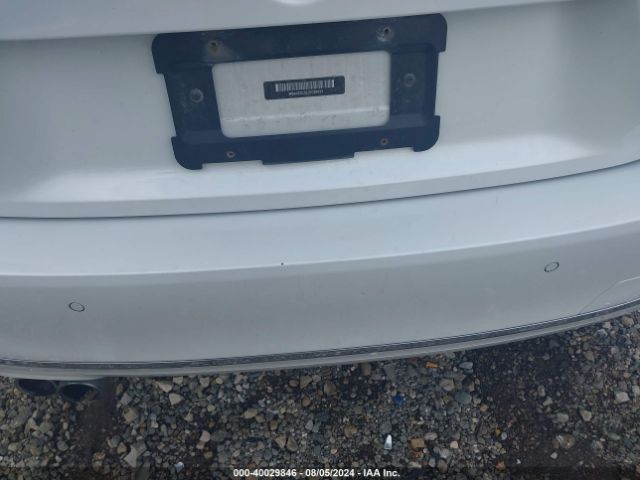 WBA4Z3C52JEC48433 BMW 430i Xdrive