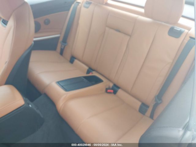 WBA4Z3C52JEC48433 BMW 430i Xdrive