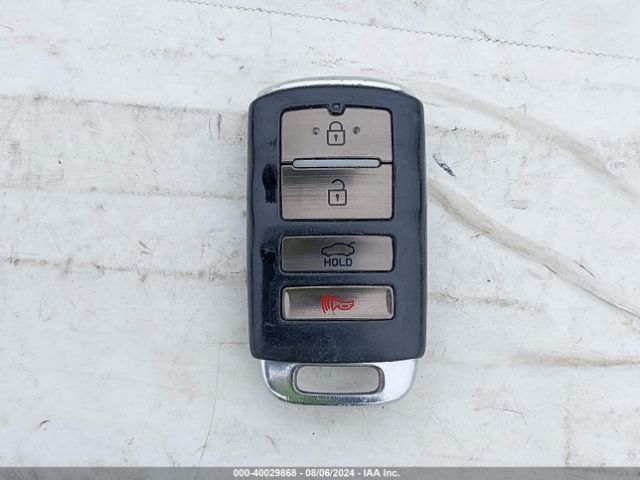 KNALN4D75E5162775 KIA Cadenza Premium