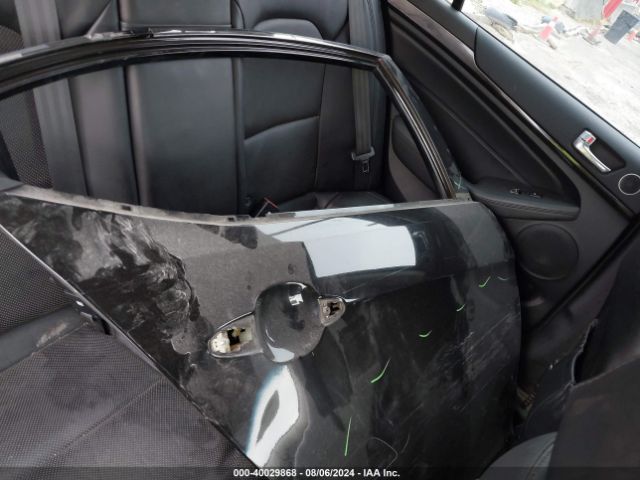 KNALN4D75E5162775 KIA Cadenza Premium