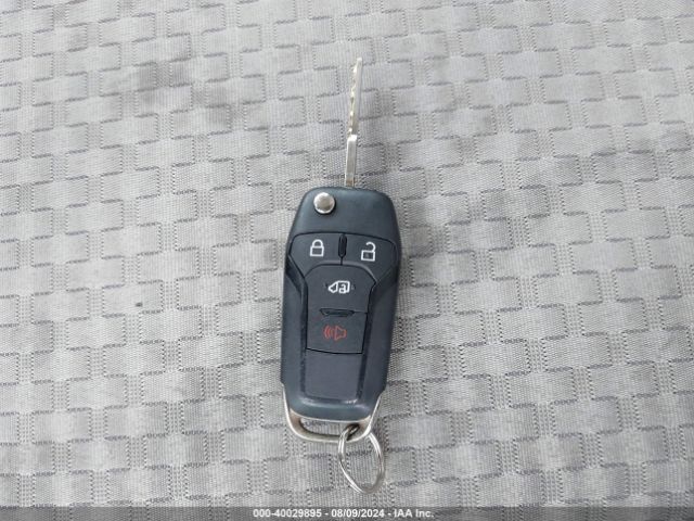 NM0LS7F20K1401020 Ford Transit Connect Xlt