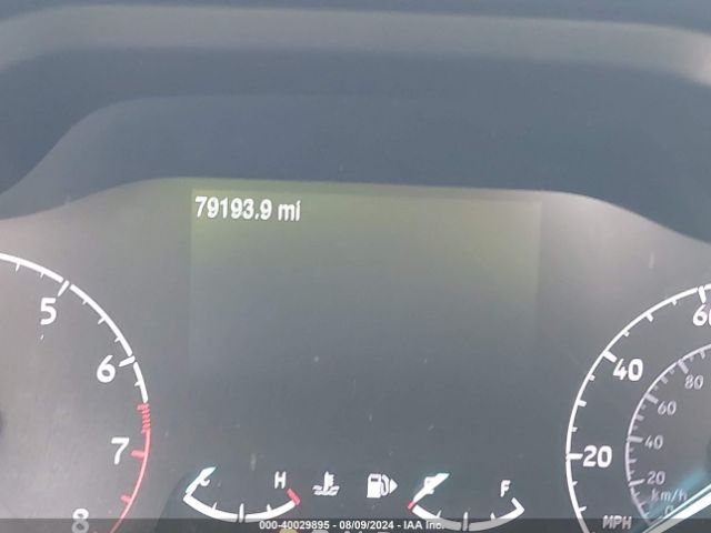 NM0LS7F20K1401020 Ford Transit Connect Xlt