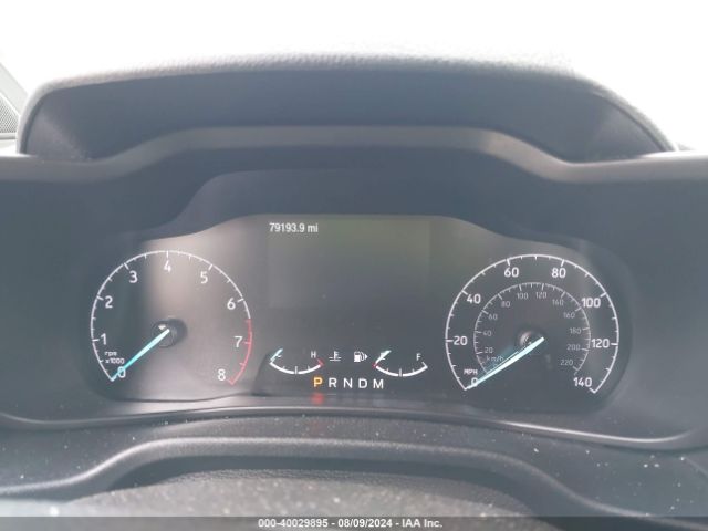 NM0LS7F20K1401020 Ford Transit Connect Xlt