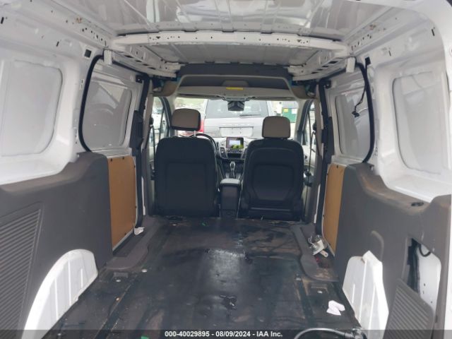 NM0LS7F20K1401020 Ford Transit Connect Xlt