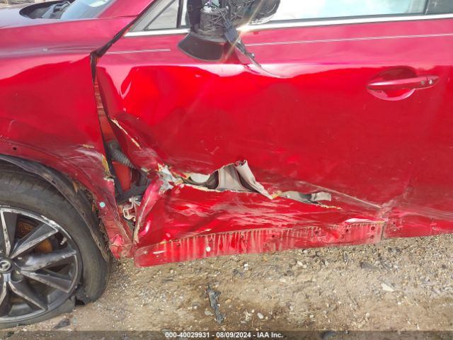 JM3KFADL8H0189033 Mazda Cx-5 Grand Select