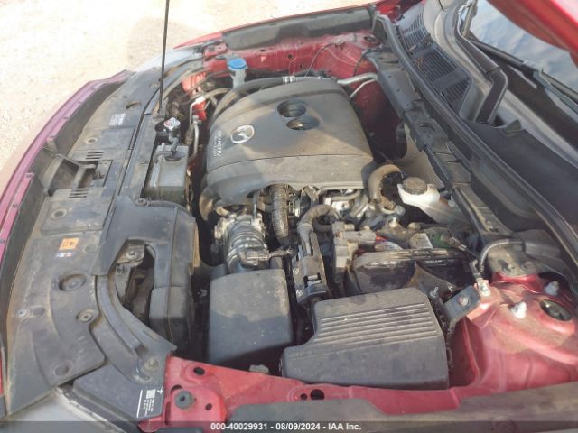 JM3KFADL8H0189033 Mazda Cx-5 Grand Select