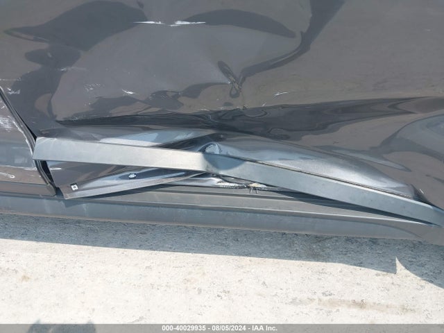 Hyundai Tucson Value 2020 KM8J3CA49LU168467 Image 18