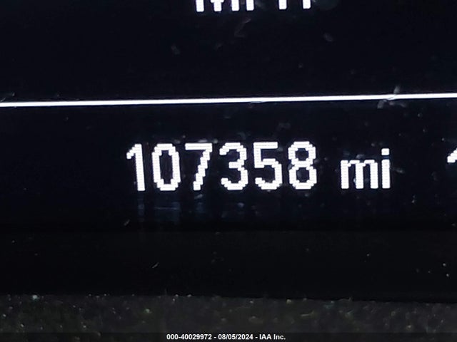 Chevrolet Equinox Awd 1fl 2020 2GNAX5EV4L6219502 Image 16