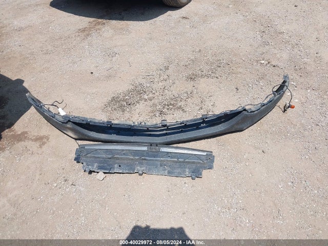 Chevrolet Equinox Awd 1fl 2020 2GNAX5EV4L6219502 Image 12