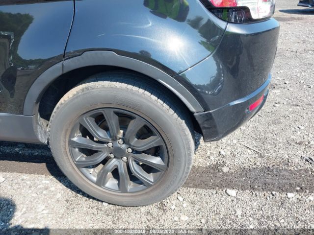 SALVN2BG4EH871711 Land Rover Range Rover Evoque Pure