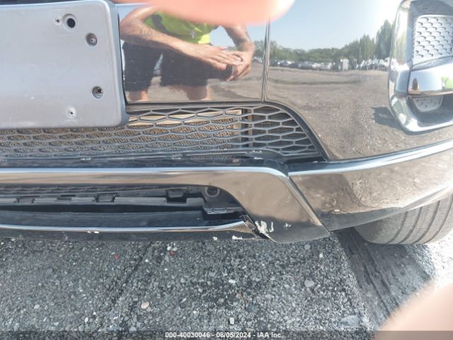 SALVN2BG4EH871711 Land Rover Range Rover Evoque Pure
