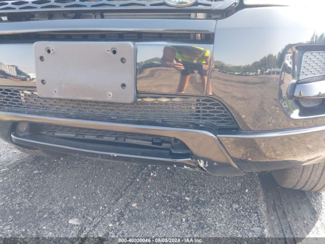 SALVN2BG4EH871711 Land Rover Range Rover Evoque Pure