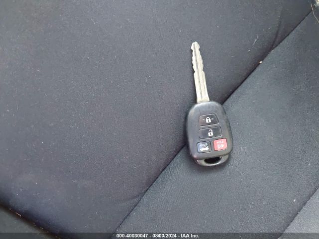 JF1ZNAA16G9701868 Scion FR-S