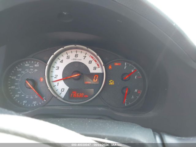 JF1ZNAA16G9701868 Scion FR-S