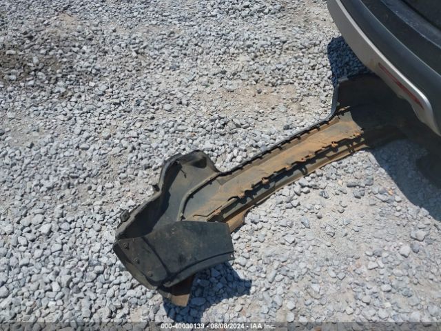 1FM5K8D81GGB08302 Ford EXPLORER XLT
