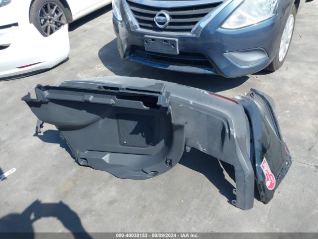 JTMAAAAAXPA017035 Toyota Bz4x Limited