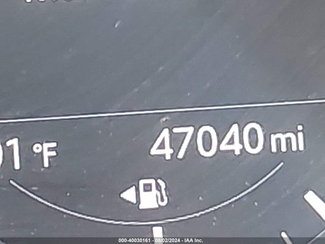Mazda Cx-5 Touring 2019 JM3KFACM8K0688366 Image 15