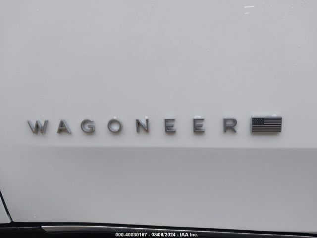 1C4SJVBP2RS117075 Jeep Wagoneer Series Ii 4x4