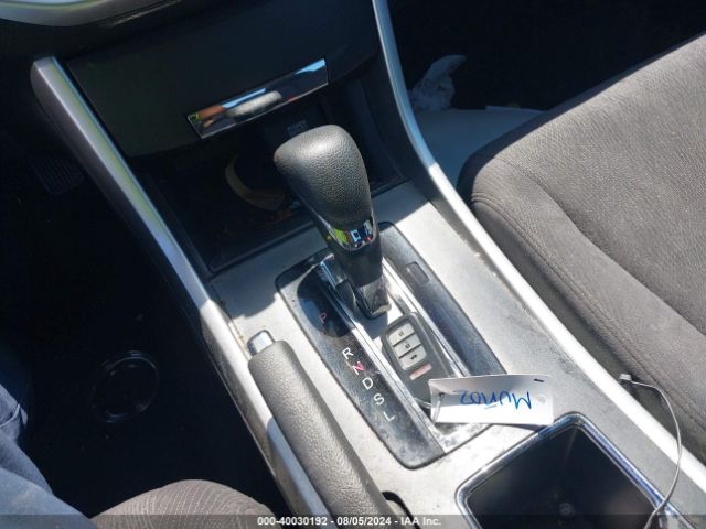 1HGCR2F78FA159257 Honda ACCORD EX