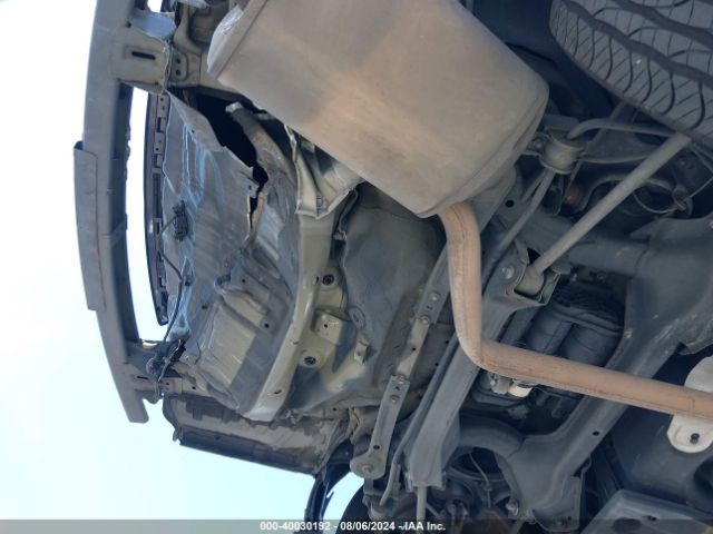 1HGCR2F78FA159257 Honda ACCORD EX