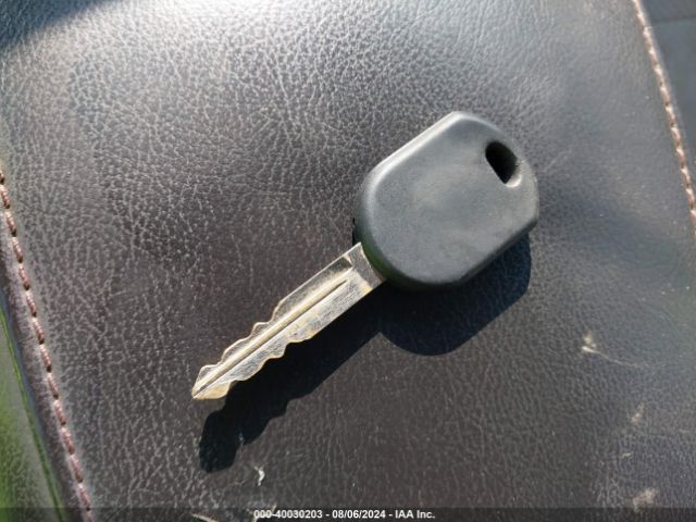 2FMDK3JC9EBA82835 Ford EDGE SEL