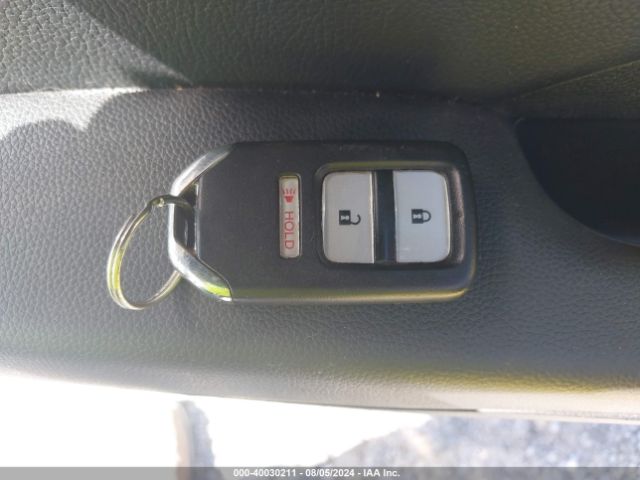 3HGGK5H81FM735982 Honda Fit Ex/ex-l