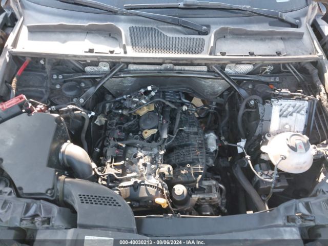WA1ANAFY1K2124529 Audi Q5 45 Premium