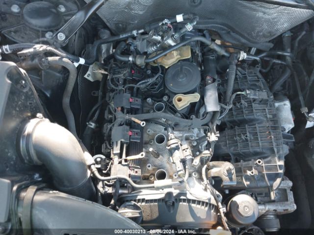 WA1ANAFY1K2124529 Audi Q5 45 Premium