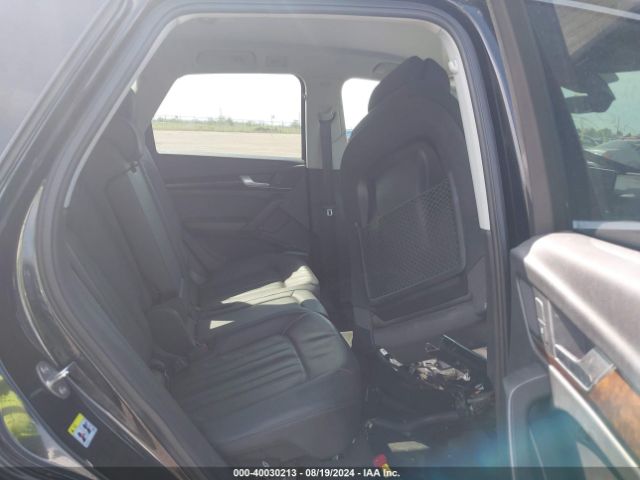 WA1ANAFY1K2124529 Audi Q5 45 Premium