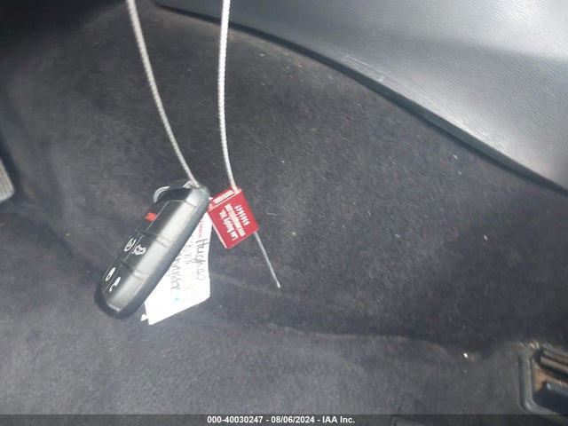 2C3CCAEGXHH576870 Chrysler 300C
