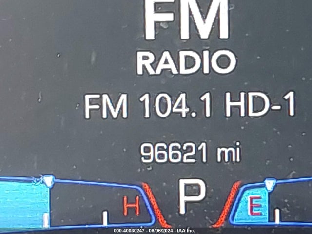 Chrysler 300C 2017 2C3CCAEGXHH576870 Image 16