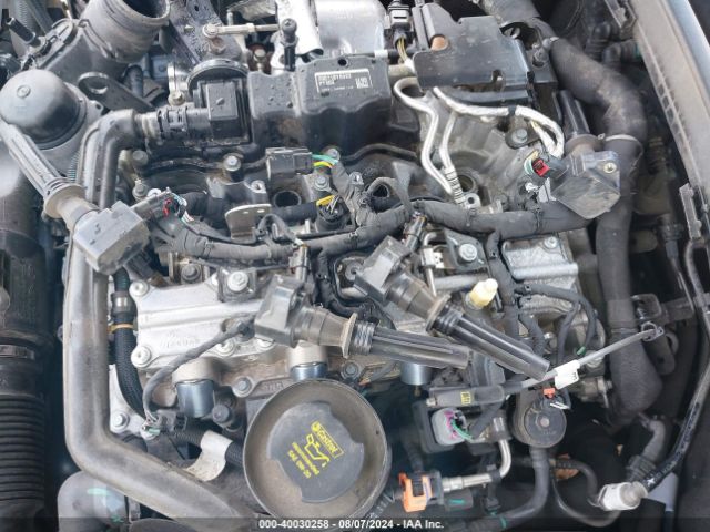 SALYB2EX2LA286813 Land Rover Range Rover Velar P250 S