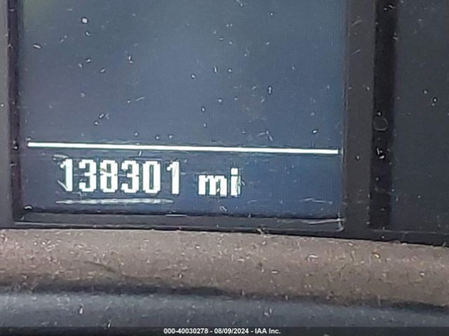 1GC2KUEG4FZ554842 Chevrolet Silverado 2500hd Wt