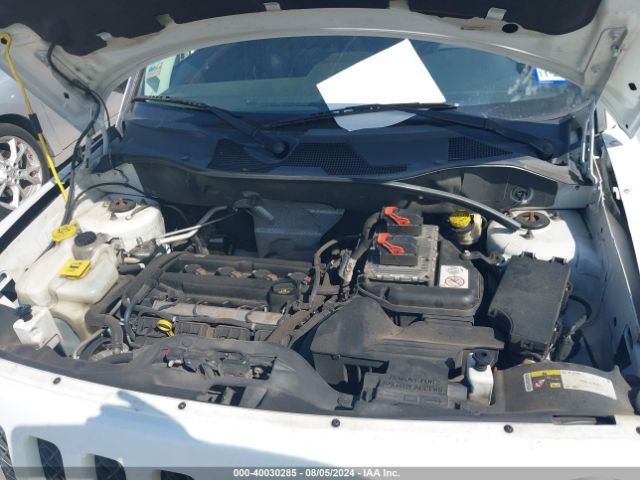 1C4NJPFA8ED812576 Jeep Patriot High Altitude