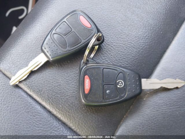 1C4NJPFA8ED812576 Jeep Patriot High Altitude