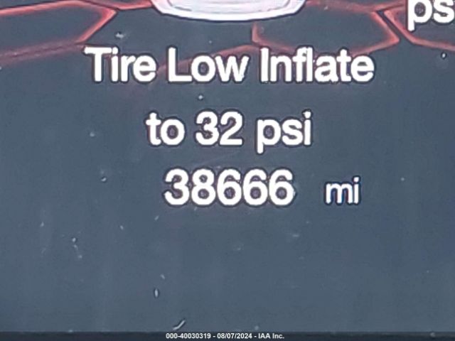3C4NJDBB6JT492367 Jeep Compass Latitude 4x4