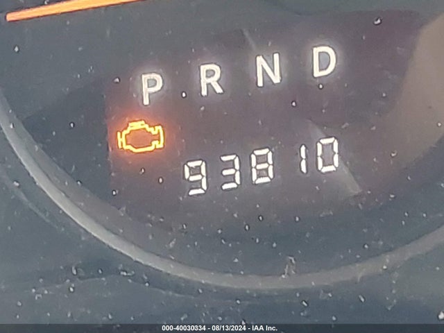 1C4NJPFAXFD209775 Jeep Patriot High Altitude Edition