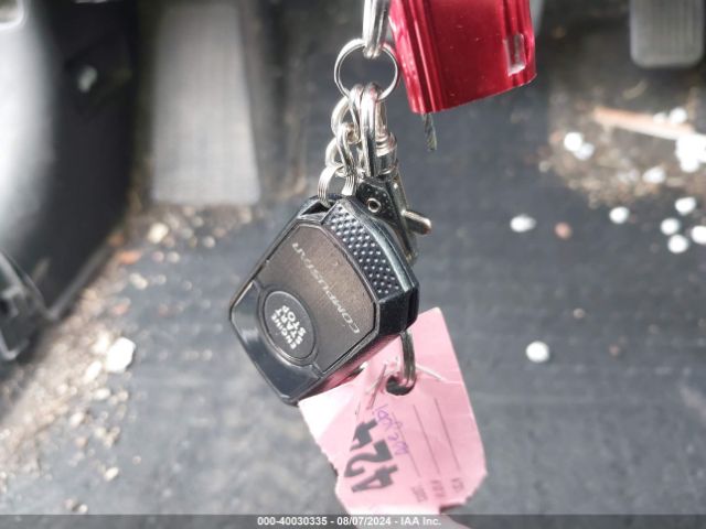 2HKRM4H56GH625955 Honda CR-V EX