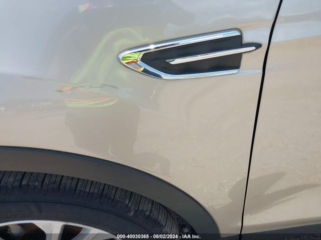 Ford ESCAPE SE 2017 1FMCU0GD5HUB19835 Image 12
