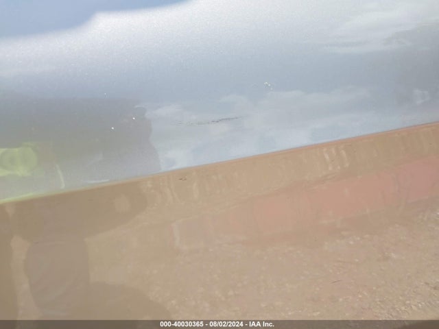 Ford ESCAPE SE 2017 1FMCU0GD5HUB19835 Image 14