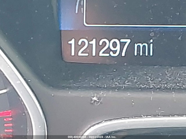 Ford ESCAPE SE 2017 1FMCU0GD5HUB19835 Image 7
